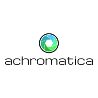 achromatica
