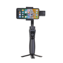 Load image into Gallery viewer, 3-Axis Gimbal Stabilizer - ST