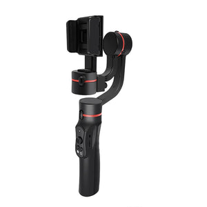 3-Axis Gimbal Stabilizer PRO