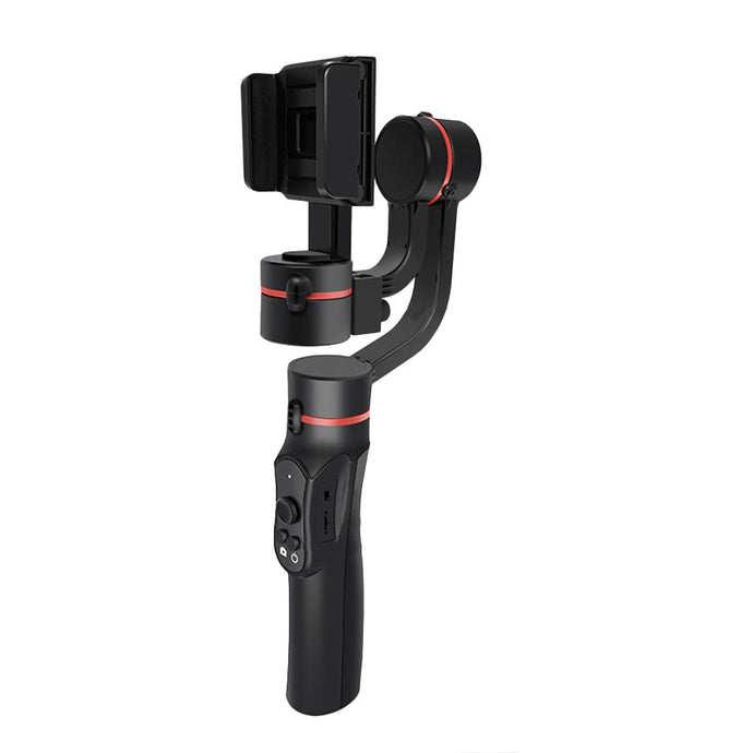 3-Axis Gimbal Stabilizer PRO