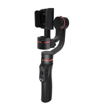 Load image into Gallery viewer, 3-Axis Gimbal Stabilizer PRO