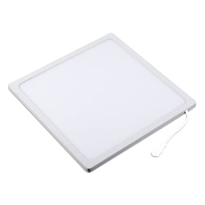 Floor Flash Panel Pad